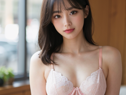 探索·铁锅·脆皮：烹饪艺术的三重奏